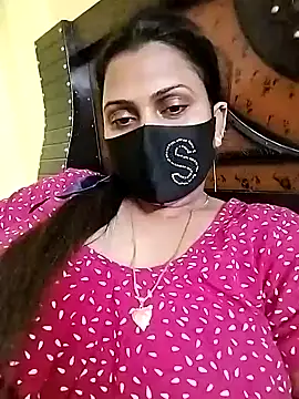 Riya Sexy Baby online show from 01/18/25, 04:21