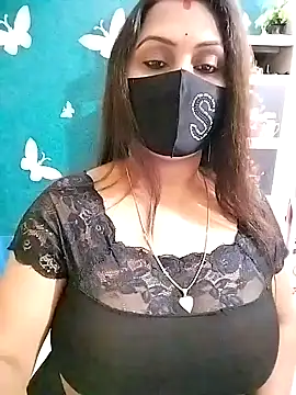Riya Sexy Baby online show from 01/20/25, 01:11
