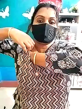 Riya Sexy Baby online show from 01/27/25, 03:50