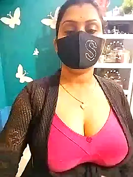 Riya Sexy Baby online show from 02/01/25, 04:11