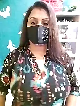 Riya Sexy Baby online show from 02/04/25, 01:27
