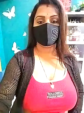 Riya Sexy Baby online show from 02/05/25, 06:13