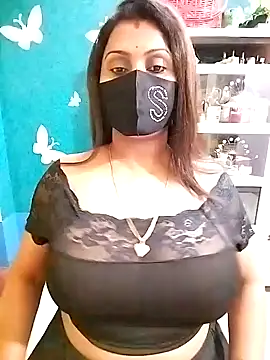 Riya Sexy Baby online show from 02/05/25, 02:37