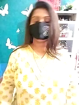Riya Sexy Baby online show from 02/06/25, 01:43