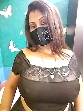 Riya Sexy Baby online show from 02/18/25, 02:06