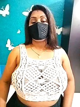 Riya Sexy Baby online show from 02/19/25, 04:11