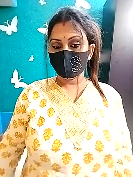 Riya Sexy Baby online show from 02/20/25, 01:08
