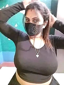 Riya Sexy Baby online show from 02/21/25, 01:55