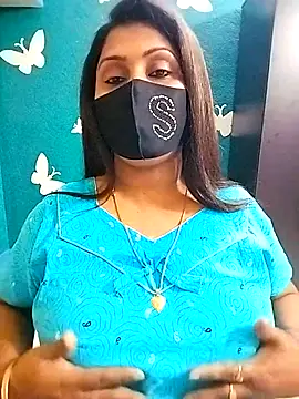 Riya Sexy Baby online show from 02/26/25, 04:24