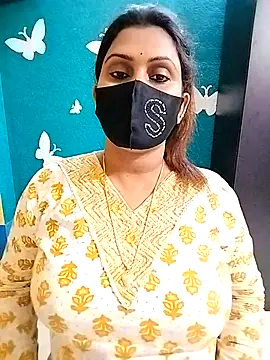 Riya Sexy Baby online show from 03/03/25, 01:31