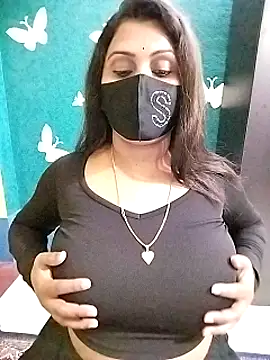 Riya Sexy Baby online show from 03/03/25, 04:35