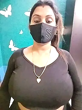 Riya Sexy Baby online show from 03/05/25, 02:12