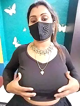 Riya Sexy Baby online show from 03/06/25, 05:24