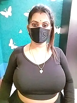 Riya Sexy Baby online show from 03/07/25, 06:02