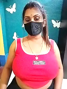 Riya Sexy Baby online show from 03/07/25, 09:18