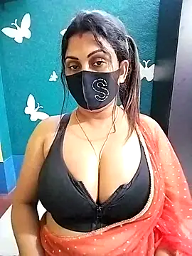 Riya Sexy Baby online show from 03/07/25, 02:34