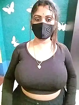 Riya Sexy Baby online show from 03/08/25, 02:30