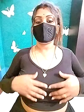 Riya Sexy Baby online show from 03/09/25, 07:34
