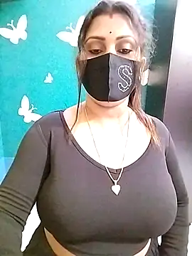 Riya Sexy Baby online show from 03/10/25, 05:54