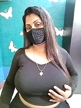 Riya Sexy Baby online show from 03/13/25, 06:16