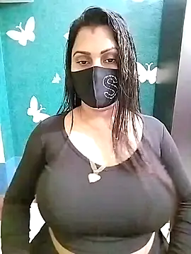 Riya Sexy Baby online show from 03/14/25, 05:38