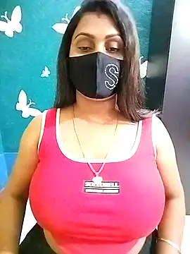 Riya Sexy Baby online show from 03/17/25, 02:56