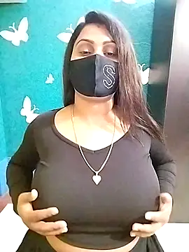 Riya Sexy Baby online show from 03/20/25, 07:03
