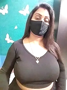Riya Sexy Baby online show from 03/20/25, 05:58