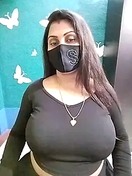 Riya Sexy Baby online show from 03/22/25, 02:36