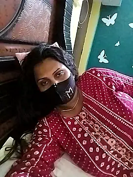 Riya Sexy Baby online show from 09/11/25, 10:04