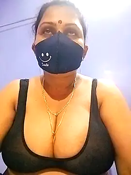 Riya Sexy Baby online show from 09/20/25, 05:25