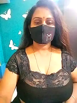 Riya Sexy Baby online show from 09/28/25, 03:39