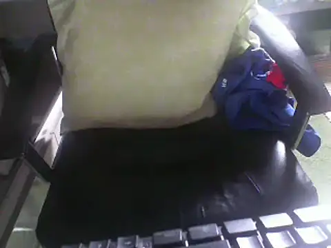 Carte1921 online show from 12/04/24, 12:14