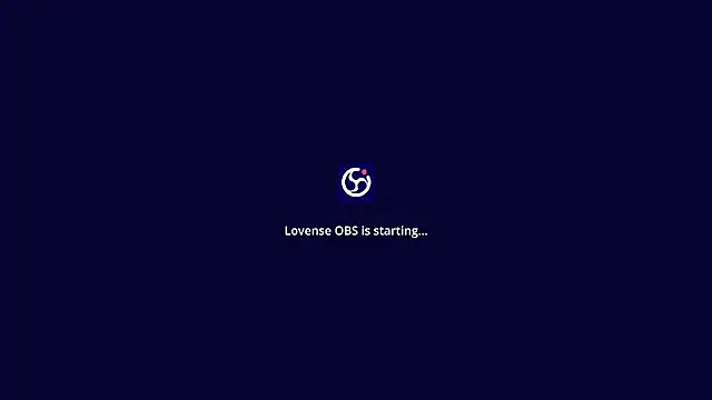 Carte1921 online show from 06/06/26, 12:43