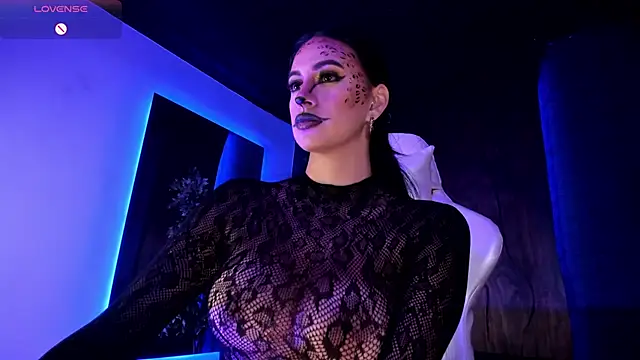 Taylor-Jonnees online show from 10/10/25, 04:50