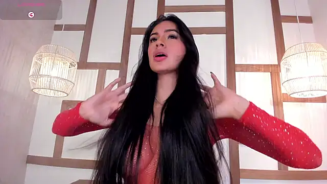 Snapshot of Taylor-Jonnees chatting on 12/04/25, 04:59 Taylor-Jonnees online show from 12/04/25, 04:59