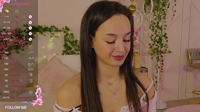 Lolly Neal online show from 10/06/25, 05:05