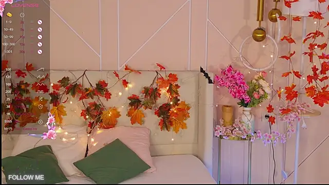 Lolly Neal online show from 11/14/25, 04:55