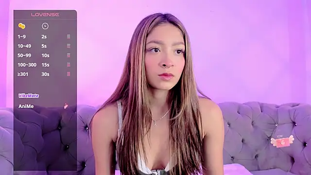 Victoria Adams14 online show from 01/08/25, 12:05
