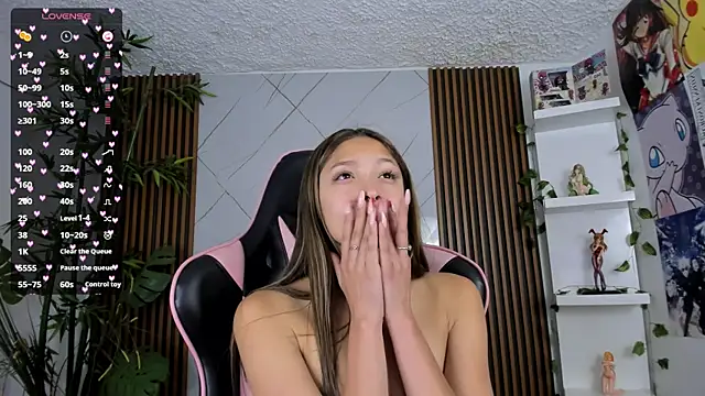 Victoria Adams14 online show from 01/10/25, 11:54