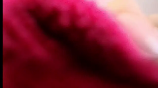 Victoria Adams14 online show from 07/31/26, 03:39