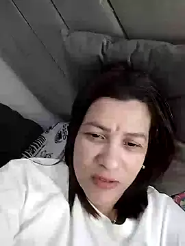 kataleyarios01 online show from 01/10/25, 07:14