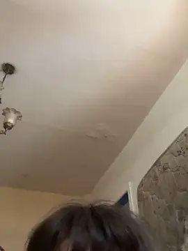 amy gata online show from 12/24/24, 02:44