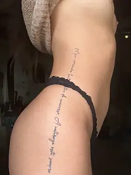 amy gata online show from 10/26/25, 08:42