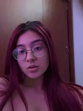 Im mave online show from 01/25/25, 05:29