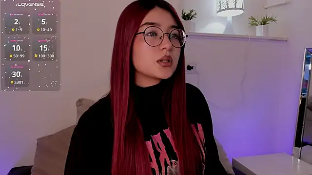 Im mave online show from 02/11/25, 12:37
