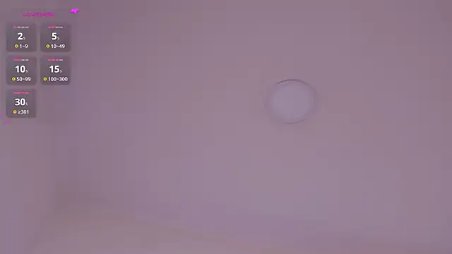 Im mave online show from 02/22/25, 12:38