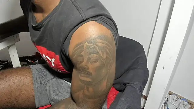 Freedom 24 online show from 09/24/25, 11:19