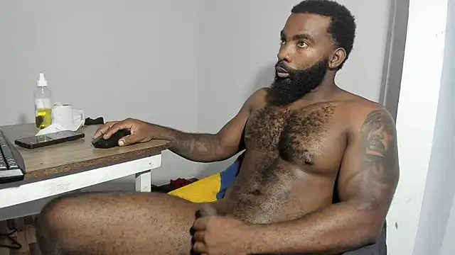 Freedom 24 online show from 09/25/25, 06:33