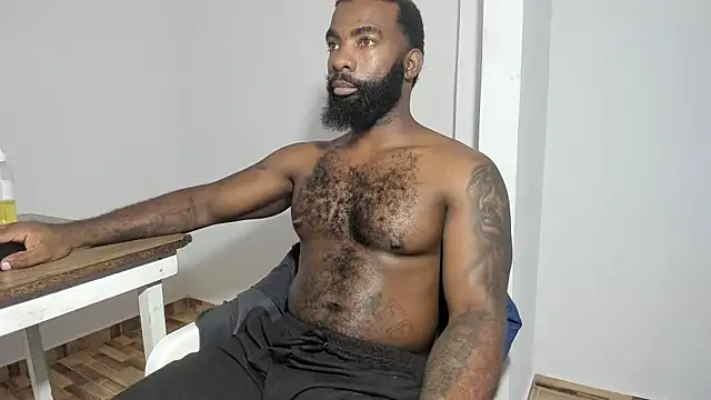 Freedom 24 online show from 10/08/25, 09:56